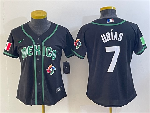 women mlb jerseys 2023-5-16-147